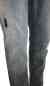 Preview: JACK & JONES INTELLIGENCE Tim Orginal 076 Grey Denim